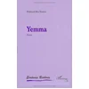 Image de Yemma