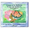 Image de Ti-Jean et la diablesse en occasion ou reconditionné