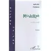 Image de Modukpè en occasion ou reconditionné