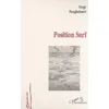 Image de Position surf