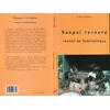 Image de Bangui raconte en occasion ou reconditionné