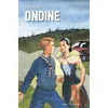 Image de Ondine 1 - Défi n° 2 en occasion ou reconditionné