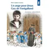 Image de Un ange pour Jésus, Guy de Fontgalland - Petits pâtres en occasion ou reconditionné