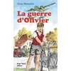 Image de La guerre d'Olivier en occasion ou reconditionné