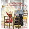 Image de La petite cloche de Pommerit-le-Vicomte en occasion ou reconditionné