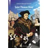 Image de Saint Thomas More - Les sentinelles en occasion ou reconditionné
