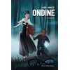 Image de Ondine L’intégrale en occasion ou reconditionné