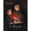 Image de La Brouette en occasion ou reconditionné