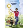 Image de Carlo Acutis Un saint 2.0 - Les Sentinelles en occasion ou reconditionné