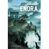 Image de Enora en occasion ou reconditionné