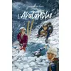 Image de L'Avalanche en occasion ou reconditionné