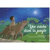 Image de Une crèche dans la jungle