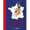Image de L'histoire de France racontée pour les écoliers en occasion ou reconditionné