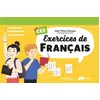 Image de Exercices de français - CE2 en occasion ou reconditionné