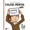 Image de Calcul mental rapide Exercices Année 3 en occasion ou reconditionné