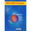 Image de Atherothrombose Tome 2 en occasion ou reconditionné