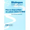 Image de Prise En Charge Des Patients Atteints De Bpco en occasion ou reconditionné
