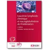 Image de Leucémie lymphoïde chronique et macroglobulinémie de Waldenström en occasion ou reconditionné