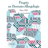 Image de Progrès en Dermato-Allergologie. Dijon 2018 en occasion ou reconditionné