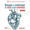 Image de Biologie et pathologie du coeur et des vaisseaux en occasion ou reconditionné