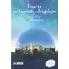 Image de Progrès en Dermato-Allergologie. Gerda Paris, 2019 - Tome XXV en occasion ou reconditionné