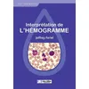 Image de Interprétation de l'hémogramme en occasion ou reconditionné