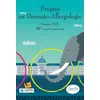 Image de Progrès en Dermato-Allergologie en occasion ou reconditionné