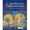 Image de Apothicaires et pharmaciens en occasion ou reconditionné