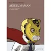 Image de Adieu, maman en occasion ou reconditionné