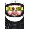 Image de Hôtel Koral en occasion ou reconditionné