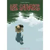 Image de Les sauvages en occasion ou reconditionné