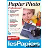 Image de Papier Micro Application Photo Professionnel en occasion ou reconditionné