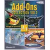 Image de Add-Ons Collection vol. 2 en occasion ou reconditionné