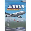 Image de Add-On Pour Flight Simulator 2004 - Airbus Collection en occasion ou reconditionné