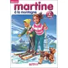 Image de Martine à la Montagne en occasion ou reconditionné