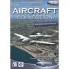 Image de Add-On Flight Simulator - Aircraft Collection en occasion ou reconditionné