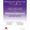 Image de Mathématiques 1re année BCPST VÉTO en occasion ou reconditionné