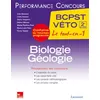 Image de Biologie-Géologie 2e année BCPST-VÉTO en occasion ou reconditionné