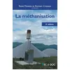 Image de La méthanisation - 4e édition en occasion ou reconditionné