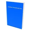 Image de LA CUISINE PROVENCALE en occasion ou reconditionné
