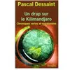 Image de Un drap sur le Kilimandjaro en occasion ou reconditionné