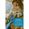 Image de Consolation philosophique en occasion ou reconditionné