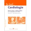 Image de Cardiologie