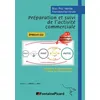Image de Preparation et suivi de l'activite commerciale bac pro vente en occasion ou reconditionné