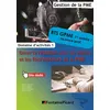 Image de Gerer la relation avec les clients et les fournisseurs de la pme bts cgme en occasion ou reconditionné