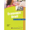 Image de Economie Droit Term Bac Pro Tertiaires en occasion ou reconditionné