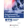 Image de Entrainement a l’epreuve e41 b en occasion ou reconditionné