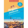 Image de Anglais immobilier et communication professionnelle bts prof. immobilieres/licence en occasion ou reconditionné