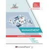 Image de MANAGEMENT Première STMG en occasion ou reconditionné