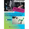 Image de Soutenir le fonctionnement et le developpement de la pme bts2 gpme en occasion ou reconditionné